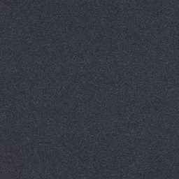 Toon details voor Whizz 97 Care & Clean FR Afbeelding van Whizz 97 Care & Clean FR